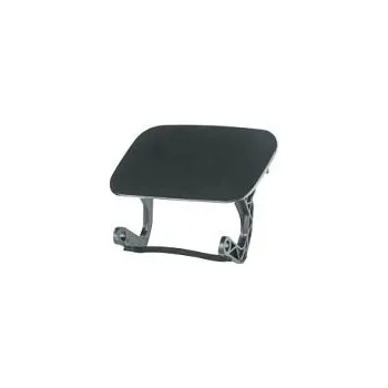 Nárazník Krytka levého ostřikovače AUDI A4 (B8) |