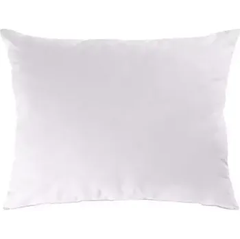 Polštář Hladký polštář standard - 70x90