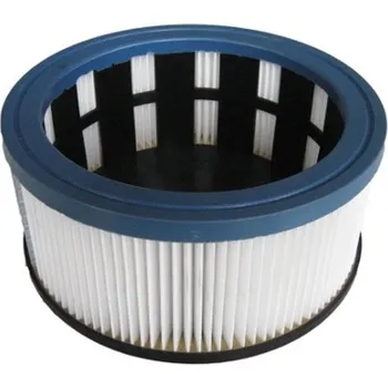 Filtr do vysavače Filtr FPP 3600 STARMIX – pro NSG/HS/GS/NTS/AS bez oklepu