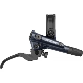 Brzdová páka SHIMANO páka brzdová pro kotoučové brzdy BLM7100L pravá