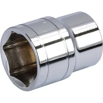 Gola hlavice Hlavice 1/2" 17 mm FESTA