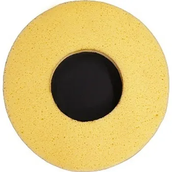 Brusný kotouč Kotouč houba na nosném talíři Ø 350 mm 48800
