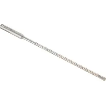 Vrták Vrták SDS Plus 6×150×210 mm