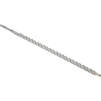 Vrták Vrták SDS Plus 16×400×450 mm