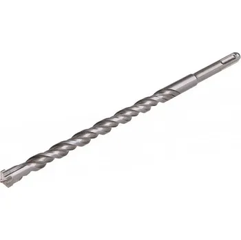 Příslušenství k vrtačce Vrták SDS Plus 12 x 350 mm FESTA