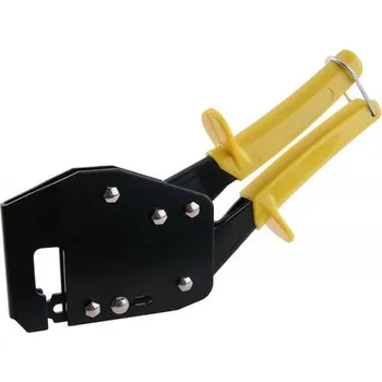 Kleště Kleště spojovací na profily – 260 mm