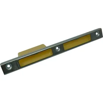 Plech zápustný K193 univerzální Zn