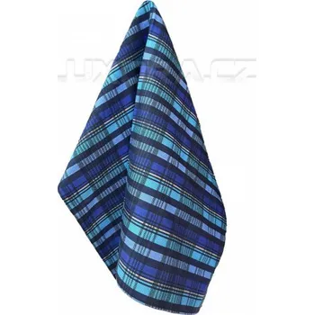 Utěrka Utěrka LAVEN modrá - 50 x 70 cm