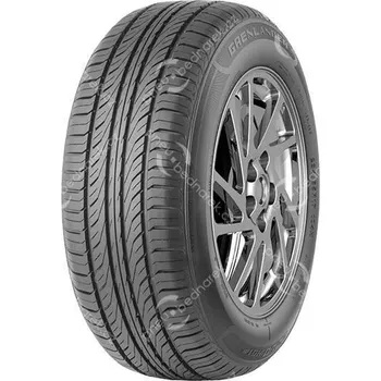 Letní osobní pneu 185/55R15 82V, Grenlander, COLO H01 2EGL033F