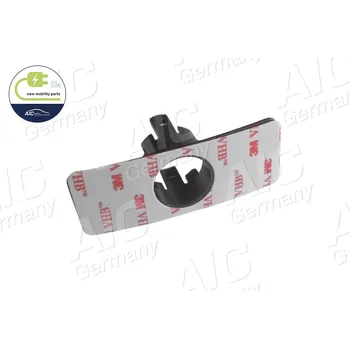 Parkovací asistent Úchyt, Senzor-parkovací asistent A.I.C. 55618