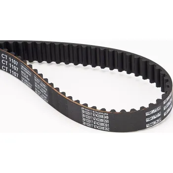 ozubený řemen CONTINENTAL CTAM CT1107