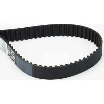 ozubený řemen CONTINENTAL CTAM CT1065