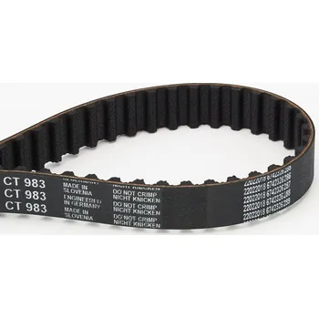 ozubený řemen CONTINENTAL CTAM CT983