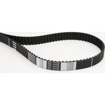 ozubený řemen CONTINENTAL CTAM CT940