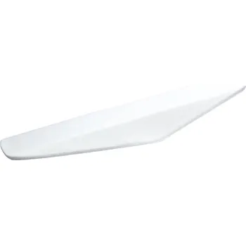 Moto sedlo PĚNA NA SEDADLO STD BETA 20- 4B01S