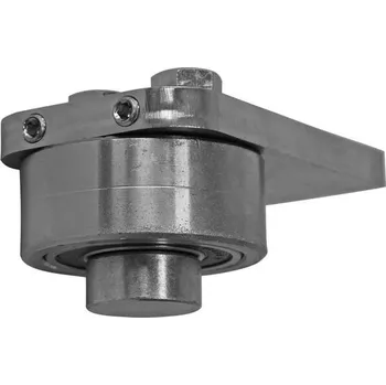 pant Pant 50 horní PG 51S s ložiskem Silver zinc Rolling Center