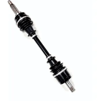 Chránič řídítek pro čtyřkolku REPL LOW PROF HSHIELD NEBO 1CYC-1115-22