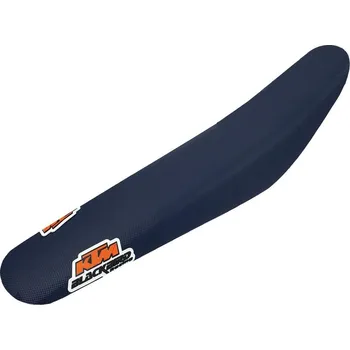 Moto sedlo SEATCVR MOON SX/SXF 19 1528/01