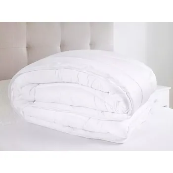 přikrývka Celoroční přikrývka Stripe - 135x200 - 1200g