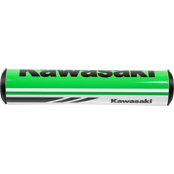 Chránič řídítek pro čtyřkolku BAROVÁ PODLOŽKA 10 PREMIUM KAW 23-66110