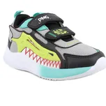 Primigi 7966711 svítící tenisky Velikost: 32