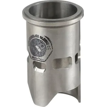 Válec motoru OBJÍMKA KTM 85 SX 03-17 FL5551