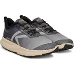 Sneakersy Keen 450 DIRT Šedá 40_5