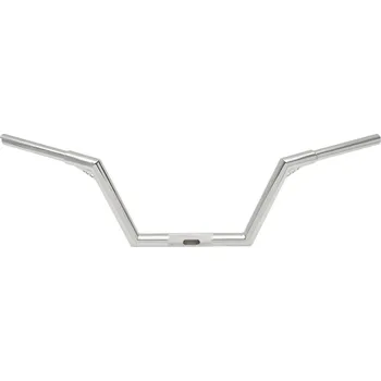 Chránič řídítek pro čtyřkolku ŘÍDÍTKA VL 15-19FLTR C TM-20205CH