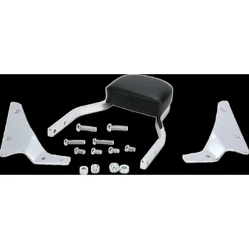 Moto sedlo S/BAR MN VTX1300/1800C 02-4650