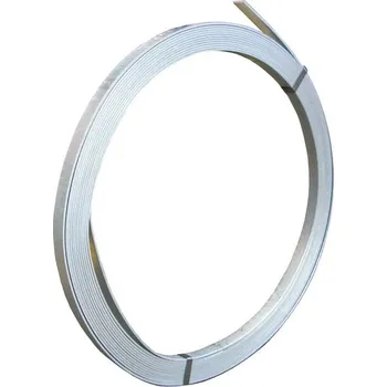 Lepicí páska Zemnicí páska Zn – 4 × 30 mm