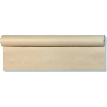 Papír zakrývací dvojvrstvý role - 1,05 x 20 m