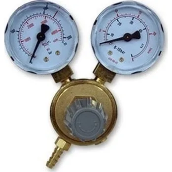 Ventil Ventil redukční S50 CO2 mikro 2 m G3/4