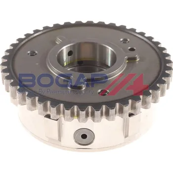 Vačková hřídel Nastavovač vačkového hřídele BOGAP F1336105