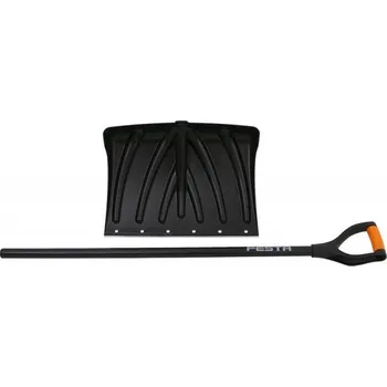 Hrablo na sníh Hrablo na sníh Festa – 460×340 mm