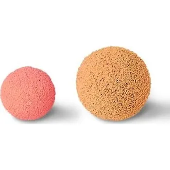 Příslušenství k zahradní technice Koule čistící – 50 mm