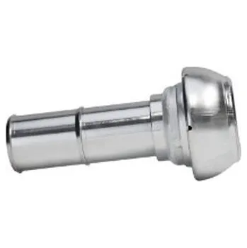 Hadicová spojka Rychlospojka PERROT 70 V NW 50mm vnitřní nasunutí