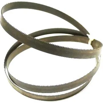 Pilový pás Pás pilový 13 x 1640 x 0,65 mm 18 zubů