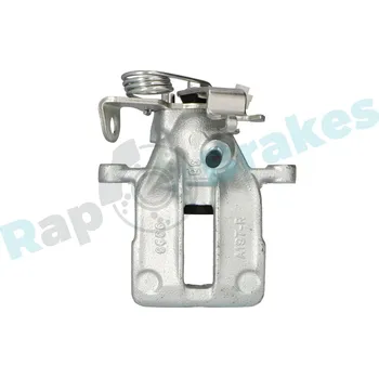 Brzdový třmen Brzdový třmen RAP BRAKES R-K0444