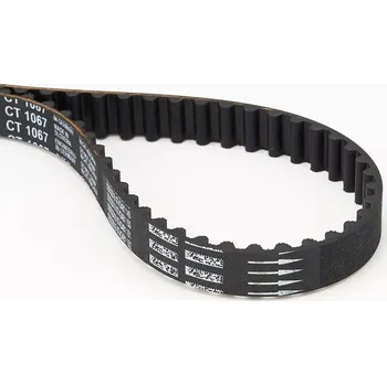 ozubený řemen CONTINENTAL CTAM CT1067
