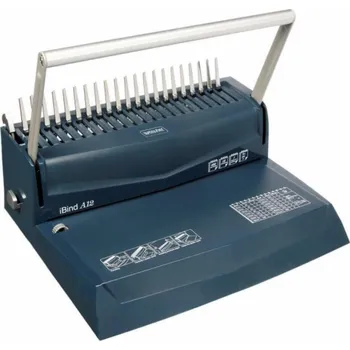 Masážní přístroj Wallner IBIND A12 (iBindA12)