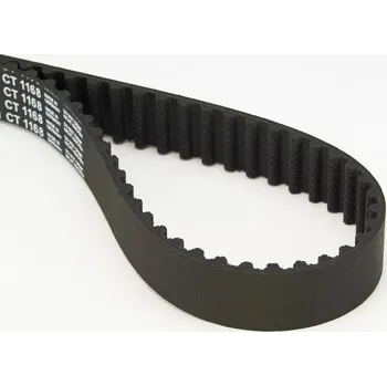 ozubený řemen CONTINENTAL CTAM CT1168