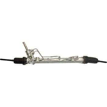 Řídící jednotka Řídicí mechanismus LIZARTE 01.70.7000