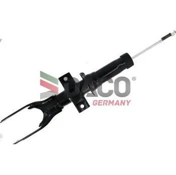 Tlumič pérování DACO 454205