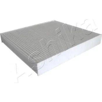 Ventilátor topení a klimatizace Filtr, vzduch v interiéru ASHIKA 21-KI-KI26