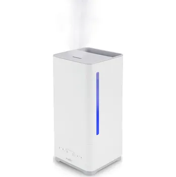 Čistička vzduchu Fysic FC-29