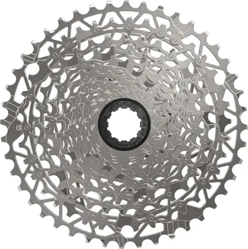 SRAM XG-1231 00.2418.132.001 12s 11-44
