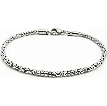 Náramek Ocelový náramek - EXEED 4229