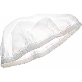 Aroma difuzér Difuzér Elinchrom pro Softlite 70 cm