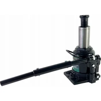 Masážní přístroj Rockforce Hydraulic Bollard Lift 20t