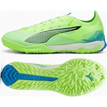 Dětská móda Boty Puma Puma Ultra 5 Match TT 107892-03